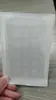 Parches para acné de estrella de PE personalizados, superventas transfronterizos, múltiples estilos, diseños coloridos de animales de dibujos animados, parches camuflaje