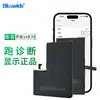 Exibindo Produto Genuíno Adequado para Dispositivos de Diagnóstico Apple Série 14, Bateria Genuína para iPhone 14, Bateria de Fabricante de Alta Capacidade