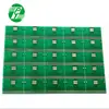 Adaptador de placa para LCM,T LCD de doble fila de 30 pines, paso 0.4 mm, para acoplamiento, placa de prueba board-to-board
