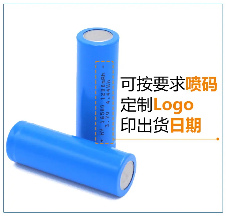 详情_02.png