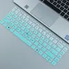 Para película para teclado HP EliteBook 840 g6/g5 película protectora para teclado de 14 pulgadas película protectora 745g5