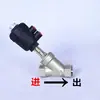 XGQ-50 100 Máquina Industrial de Lavagem e Extração Entrada de Água Válvula Pneumática a Vapor Secador Máquina de Lavar com Água Válvula Pneumática a Vapor