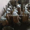 Endireitador Hidráulico de Trilhos, Fácil de Instalar, Robusto e Durável, Corretor Hidráulico Ferroviário, Máquina Hidráulica de Curvatura de Trilhos de Aço para Minas de Carvão