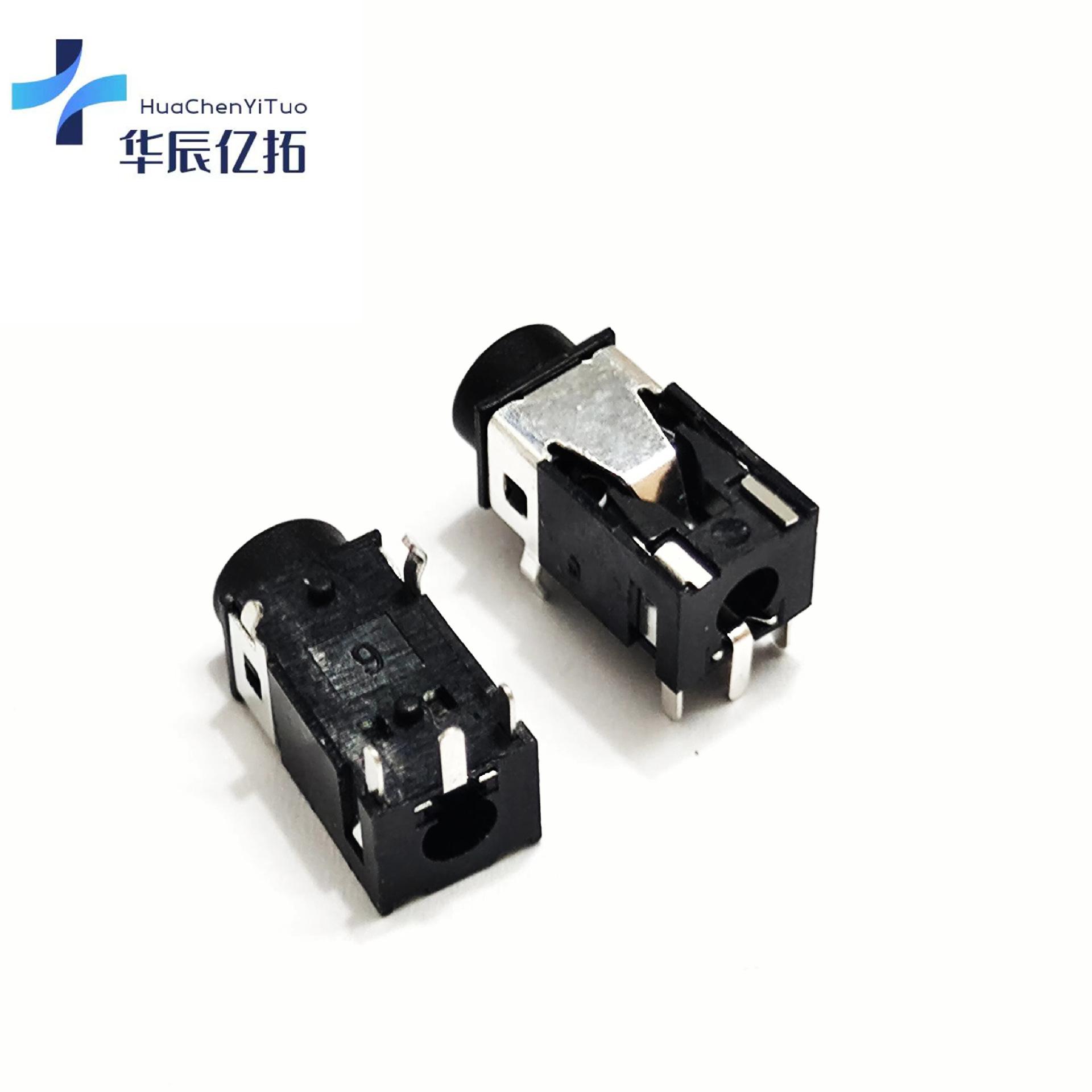 微信图片_20240416142938