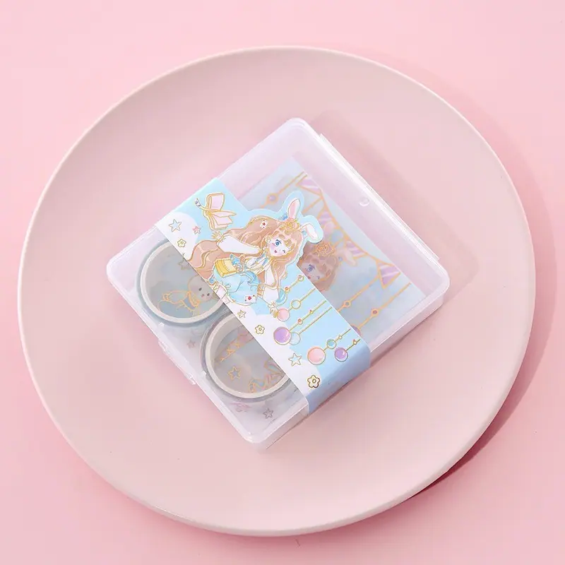 O1CN01qnJYGA1RNOHapijCq_!!2884