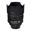 Película protectora Walking Donkey para objetivo Nikon AF-S58F1.4G (58F1.4G)