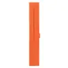 Adecuado para Apple iPhone Teléfono de Bolsillo Bolsa Tejida 3D Bolsillo de Apple Bolsillo para Teléfono Integrado Tejido 3D