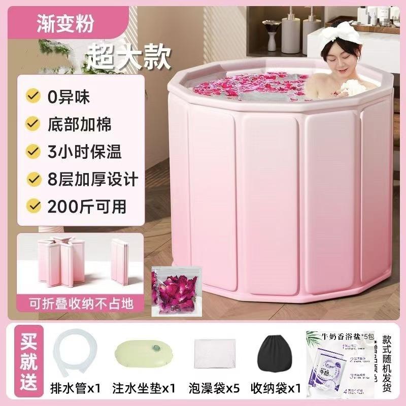 微信图片_20241031205911