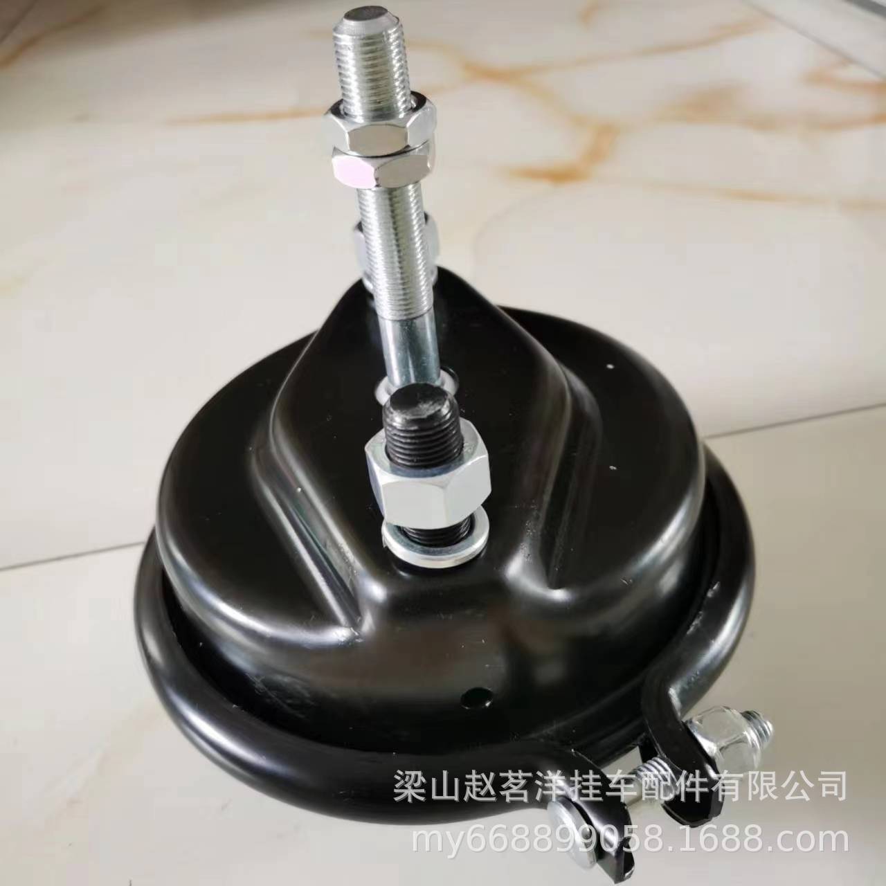 微信图片_202403150954231.jpg