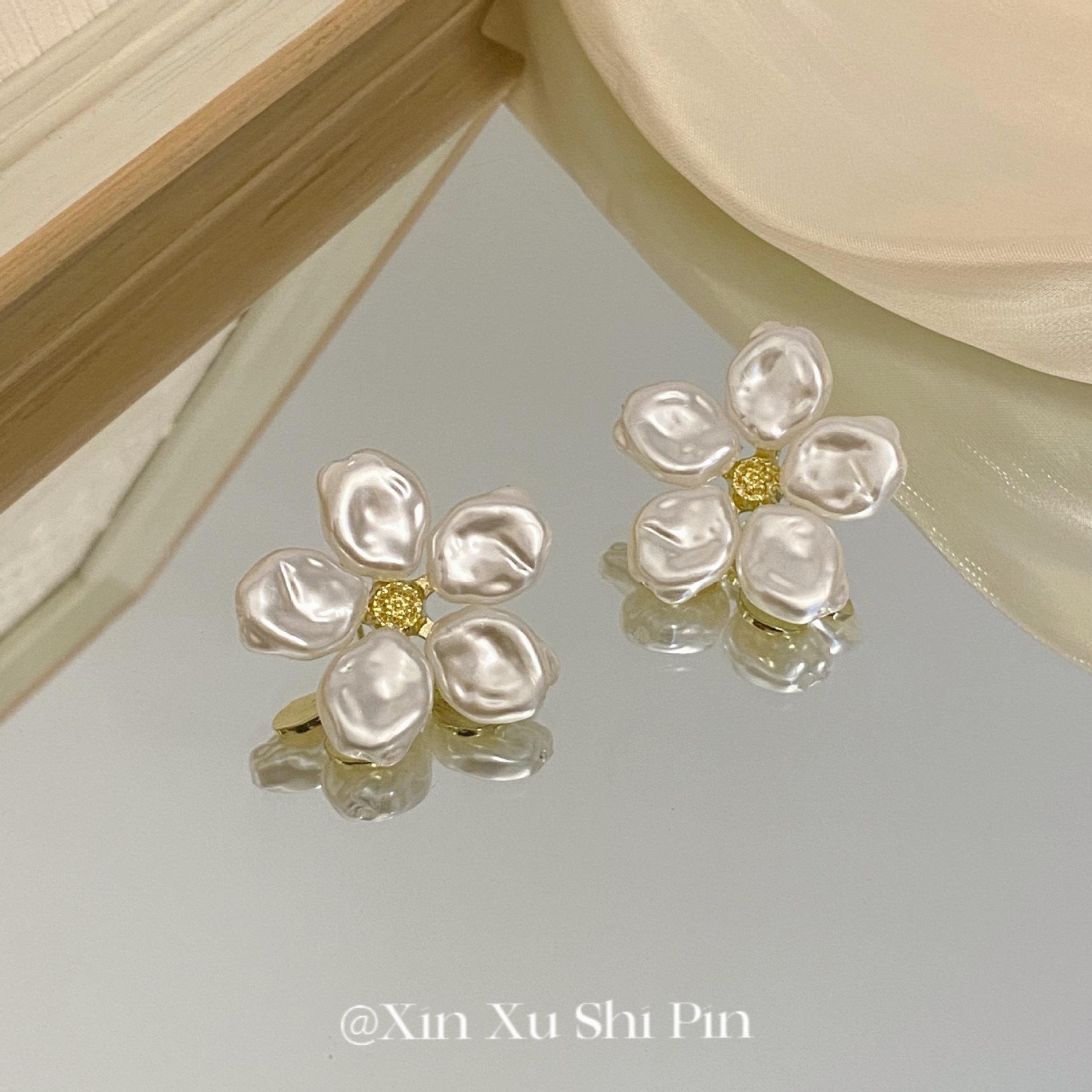 3946b2873877f471c96f65070ed0ec