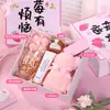 Recuerdos para Dama de Honor, Invitados a la Boda, Regalos de Boda para Mejores Amigas y Hermanas, Suministros de Boda Prácticos y de Nicho