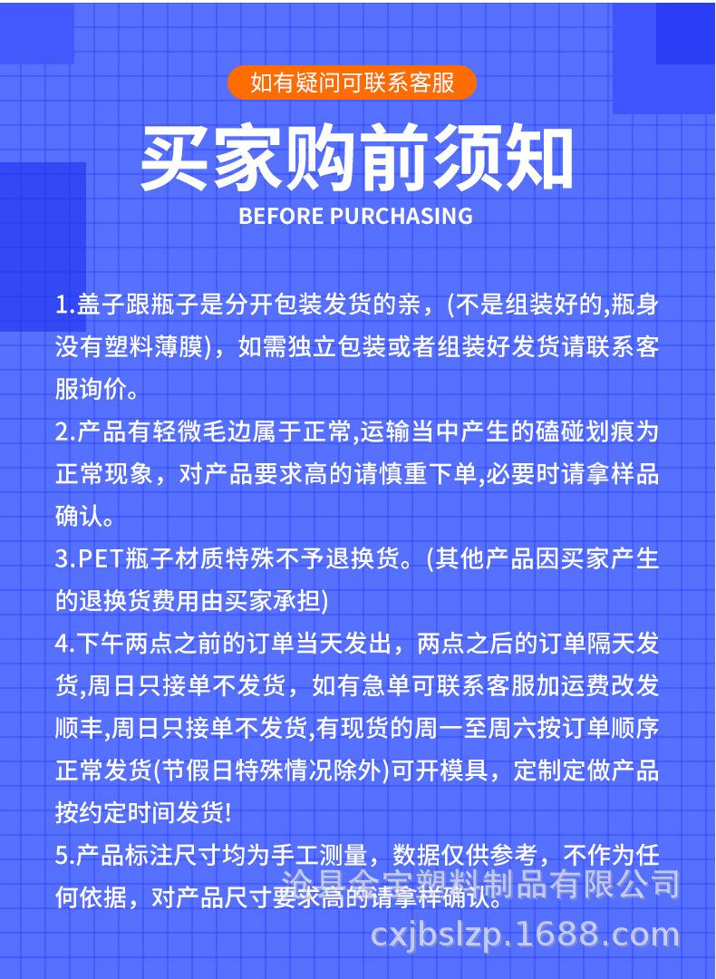 mmexport1700121530309