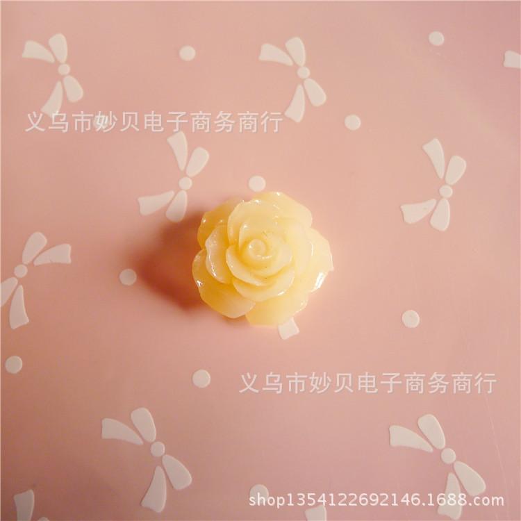 P1890148