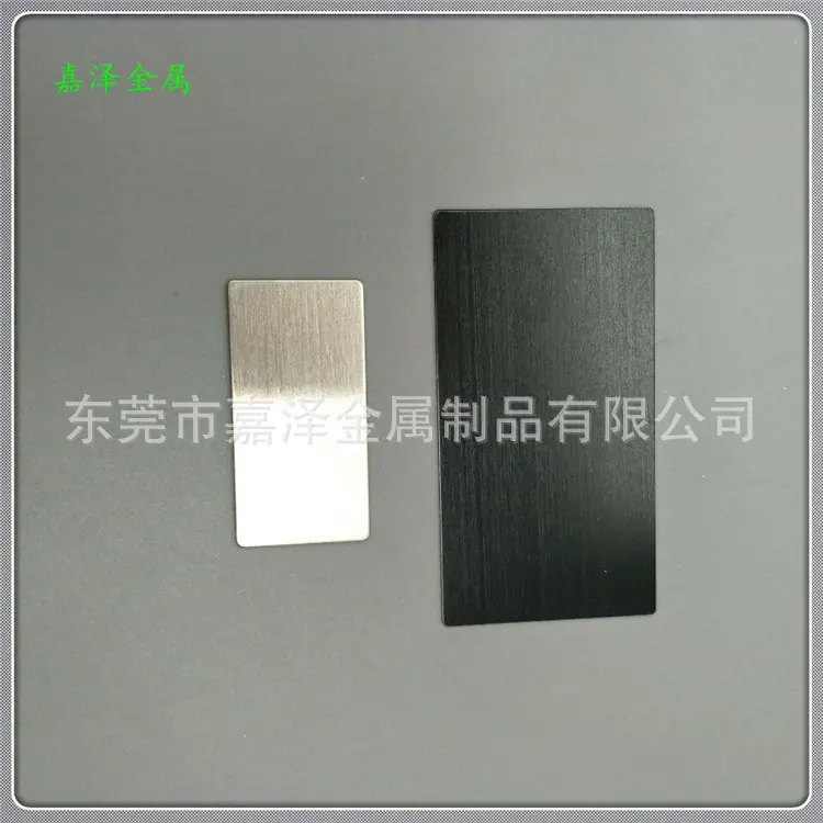 94A028B91543D658AB86D59736D55A