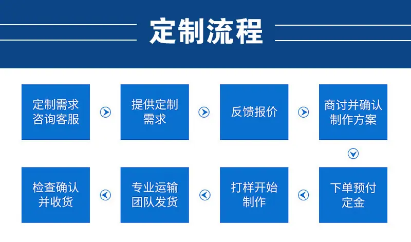 通用２２_02.jpg