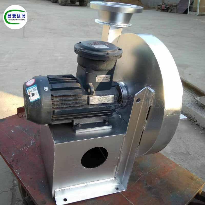 mmexport1521422032149副本