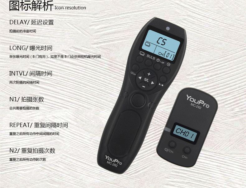 292中午详情页--180529_12