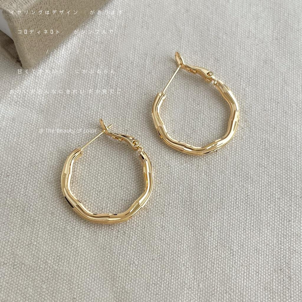 1_0026_亮眸日文（常用） 拷贝 9.jpg