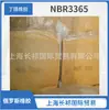 Borracha Nitrílica Russa Nbr3365 2665 4065