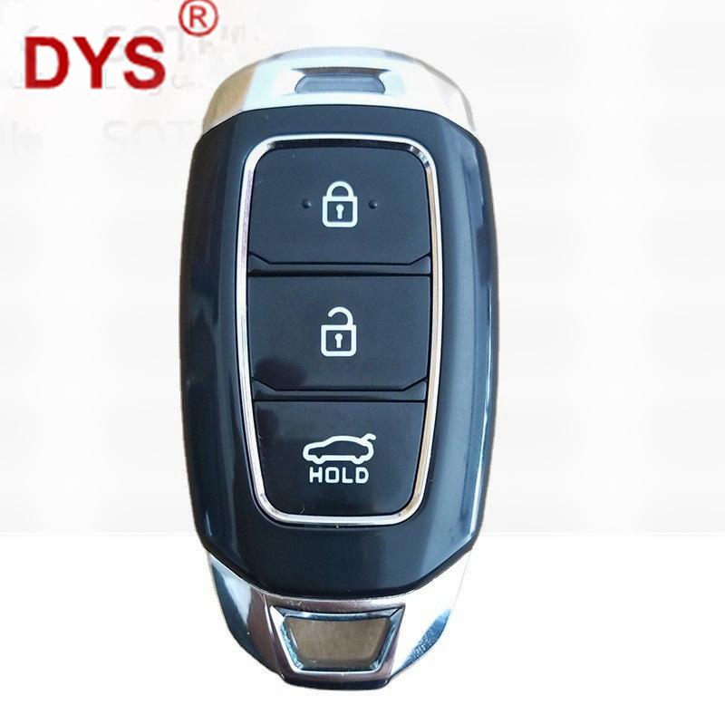 O1CN01u4pHsv1Bs2llIxEOc_!!0-0-