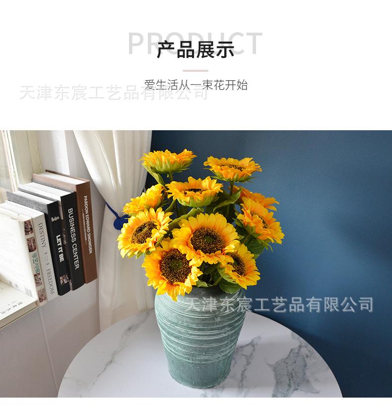 详情_06.jpg