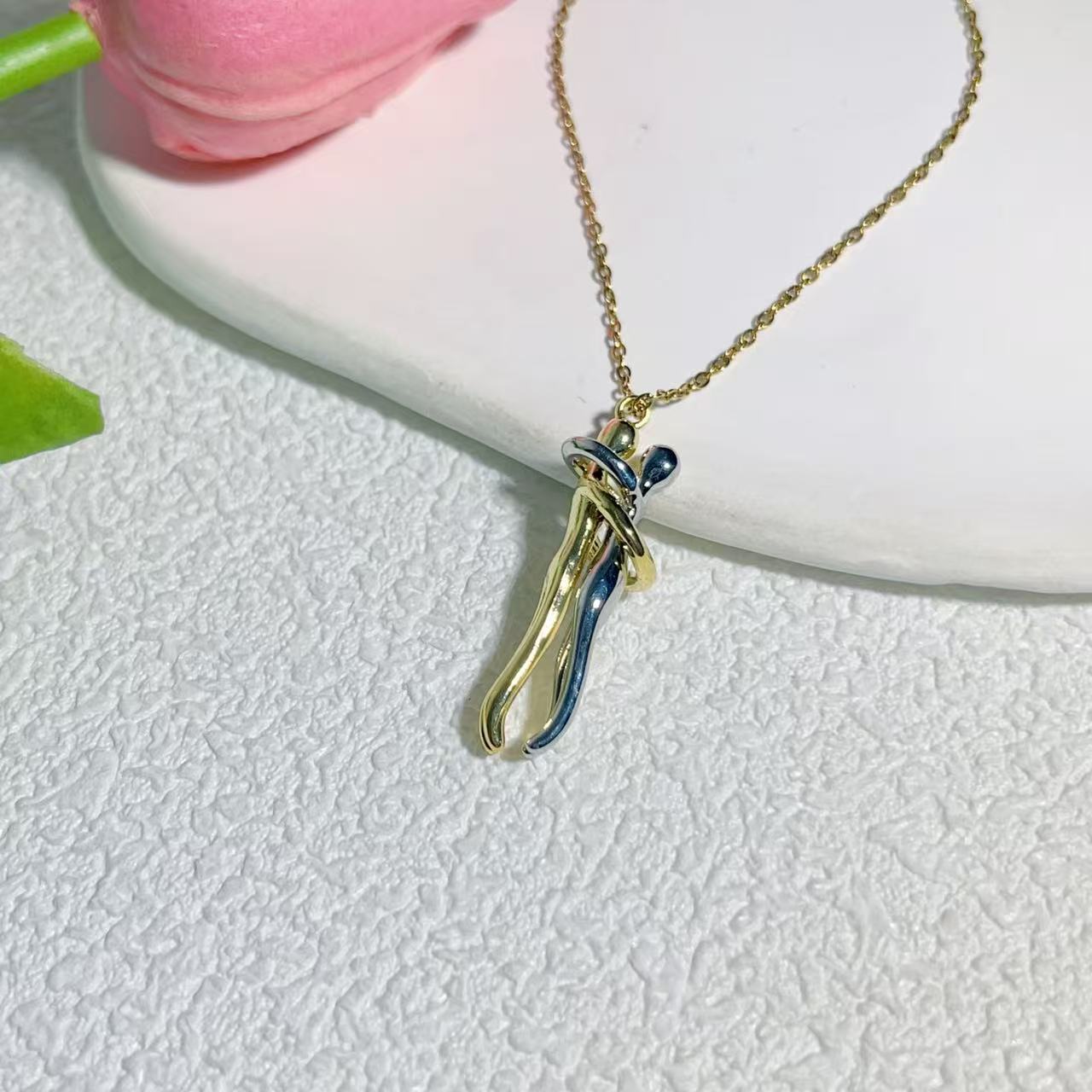 微信图片_20250119111340