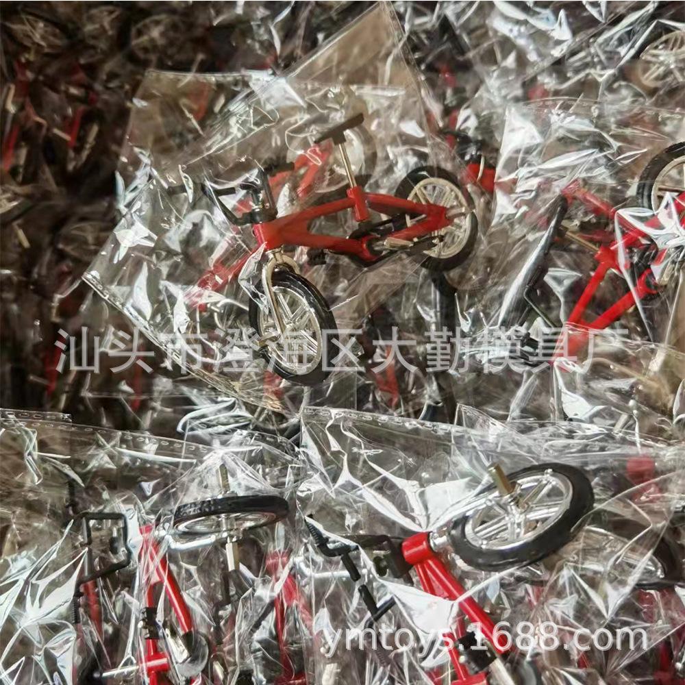 1号车红色 详情图800