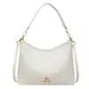 Bolso de Hombro Transfronterizo Estilo Nuevo, Moderno y Elegante, Bolso de Mujer de Gama Alta, Gran Capacidad, Elegante y Versátil, Bolso de Mano Cruzado