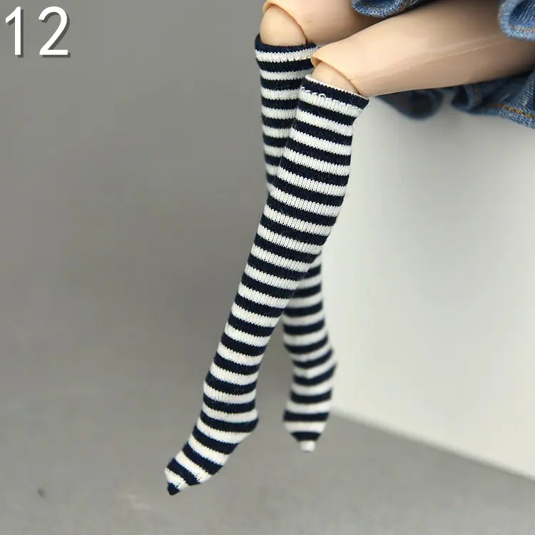 12号DSC_4108_副本_副本.jpg