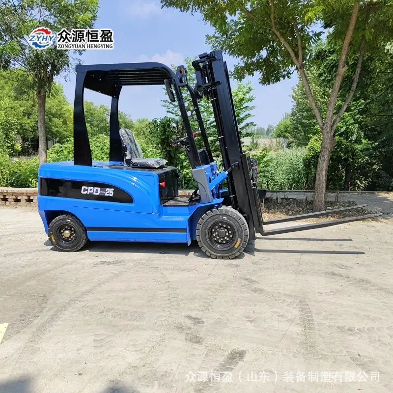 Q电动叉车25 (25).jpg