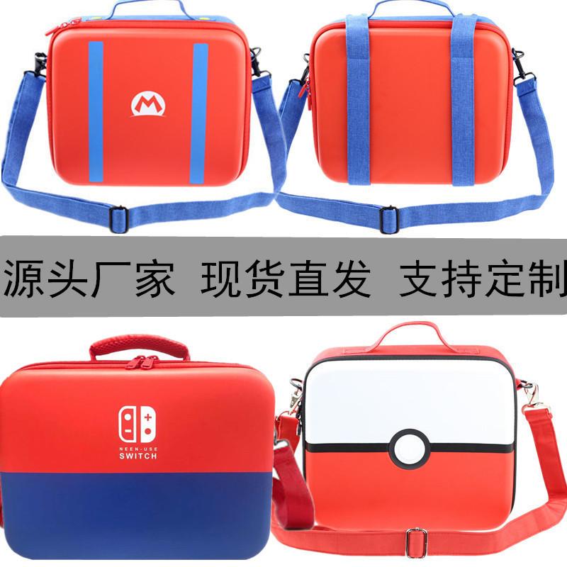 7435b226f96370b360a5932392a19f