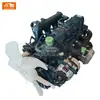 Piezas de Excavadora para Maquinaria de Construcción Adecuadas para Motor Diésel V2403-M-Dl-Eu33 36 Kw