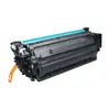 Compatible con cartucho de tóner HP W9000MC cartucho de tinta E65150dn E65050dn E65060dn cartucho de tóner W9002MC