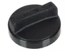 121800H020 121800N010 1218021010 tampa de óleo para Toyota