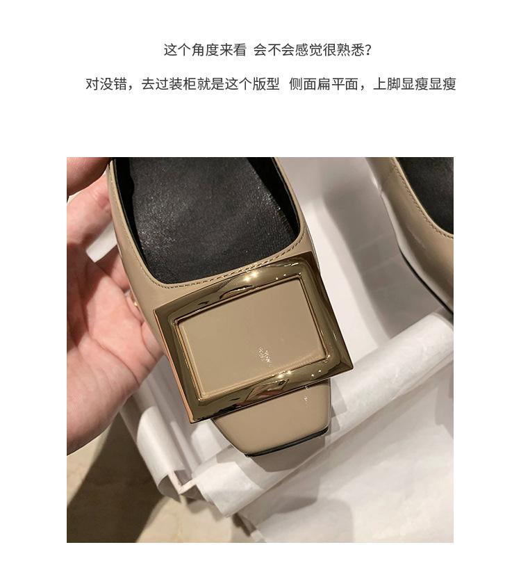 电脑端详情图_4.jpg