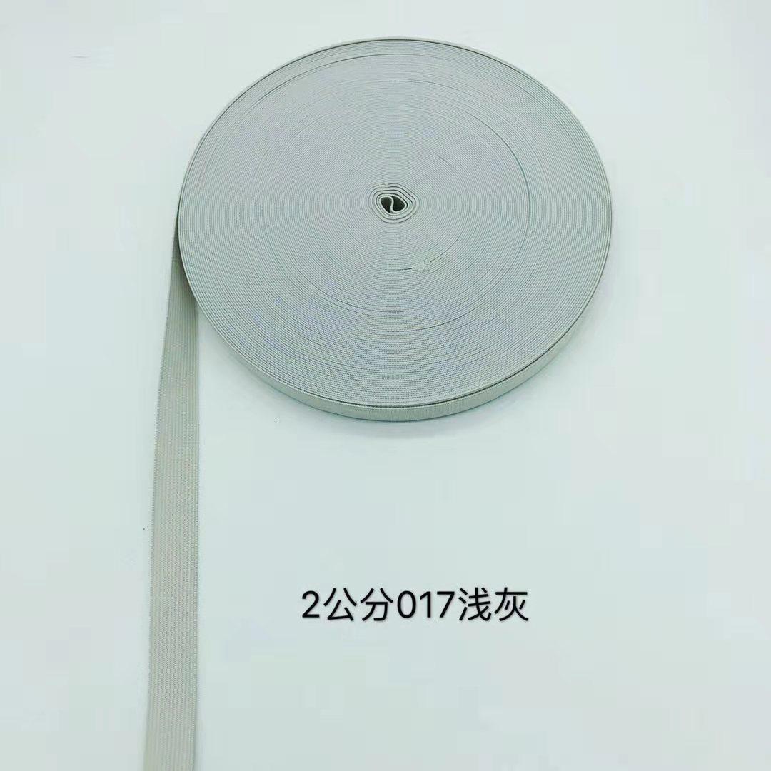 0f8830fb02518df3365c2d684cda2f