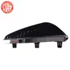 Aplicable al Marco de Luz Antiniebla Sylphy 2023 Modelo de Gama Alta 622576Yu5A 622566Yu5A