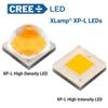 Cree CREE XPL 3535 10W Contas de LED para Lâmpada Lanterna Cree Destaque Contas de Lâmpada LED de Alta Potência Patch LED