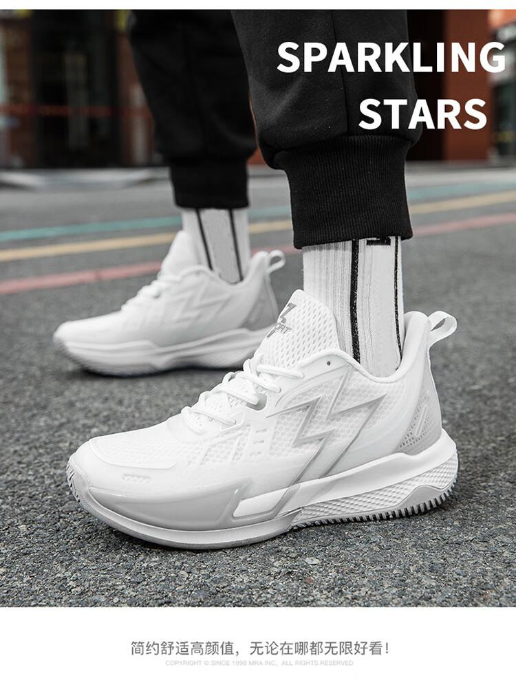 02017349c899d414.jpg?x-oss-process=image/format,png