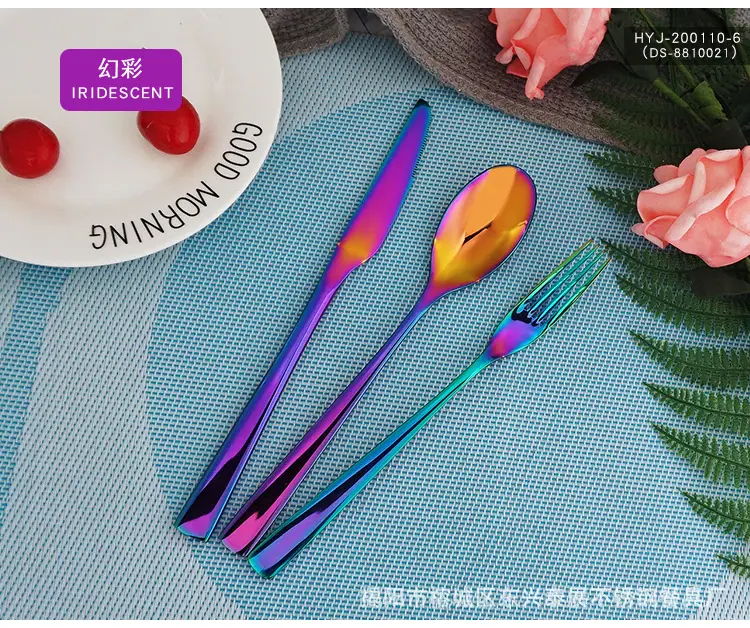 详情页_09.jpg