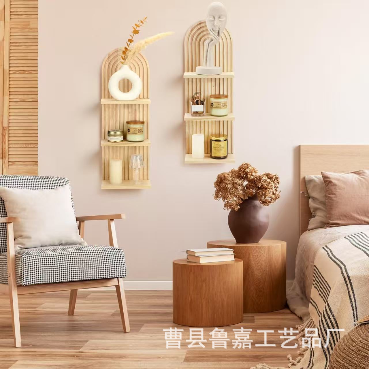 微信图片_20250911082814.jpg
