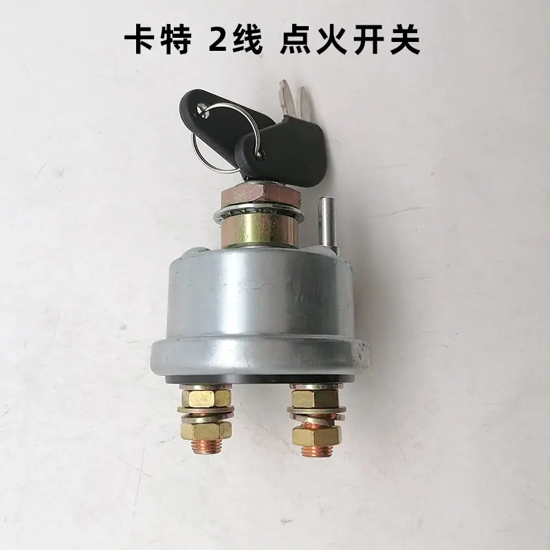 O1CN01TzbO3L1QCZ5Mpw4fu_!!1640