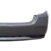 Adecuado para parachoques trasero Honda 18 Lingpai, piezas de apariencia del parachoques trasero Lingpai, difusor trasero Lingpai