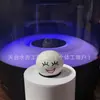 Contas Soltas de Madeira Pingentes para Joias DIY Artesanato em Madeira Boneco Rosto Sorridente Infantil Contas Redondas Acessórios para Pulseira de Madeira Contas de Madeira de Lótus