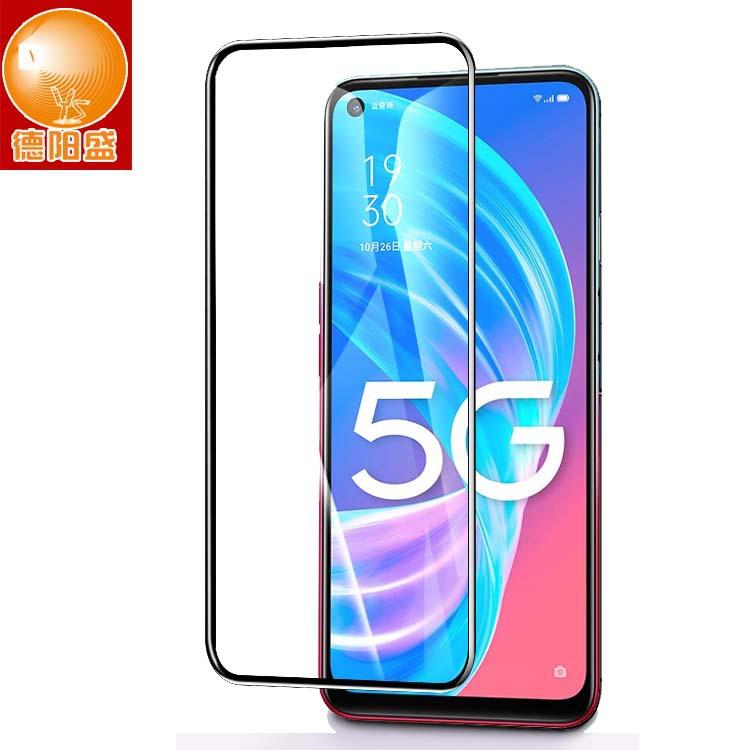 OPPO A32 sy