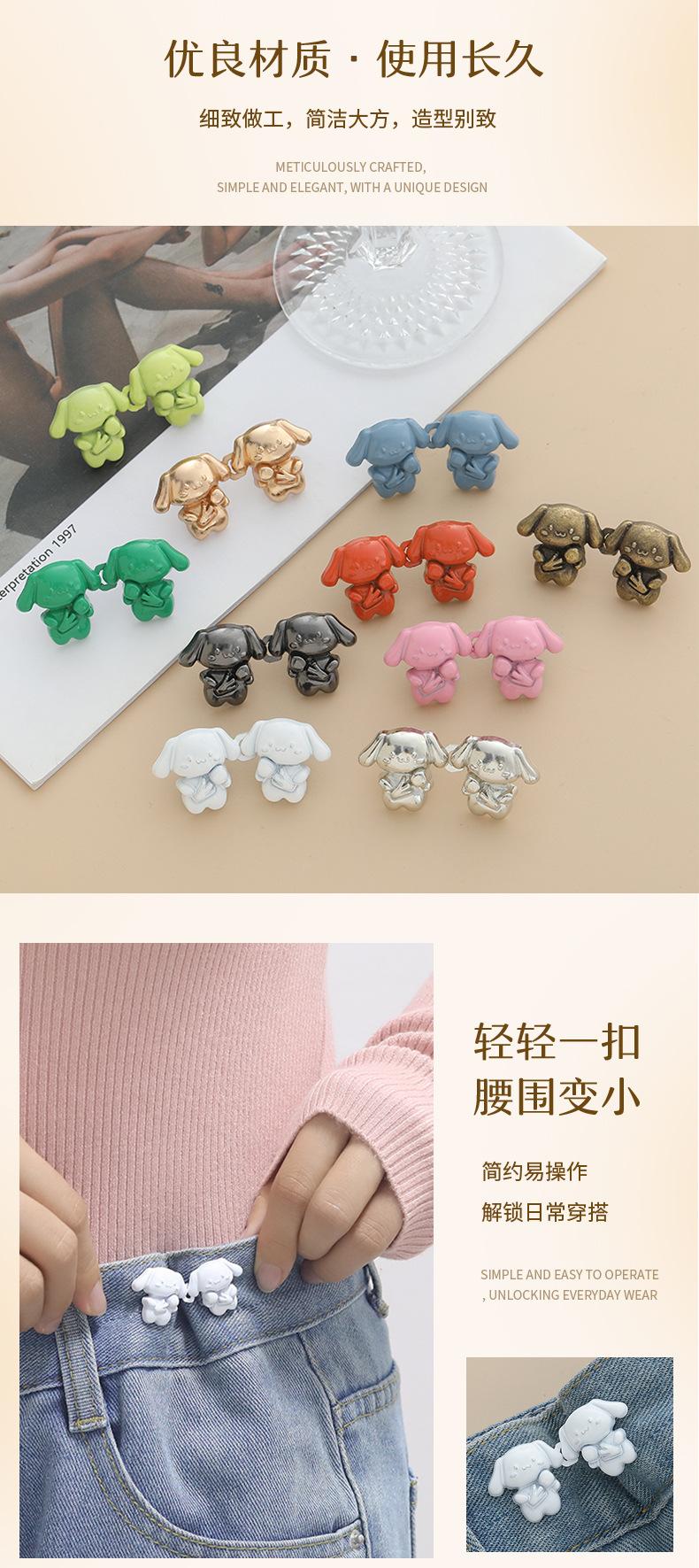 玉桂狗_07.jpg