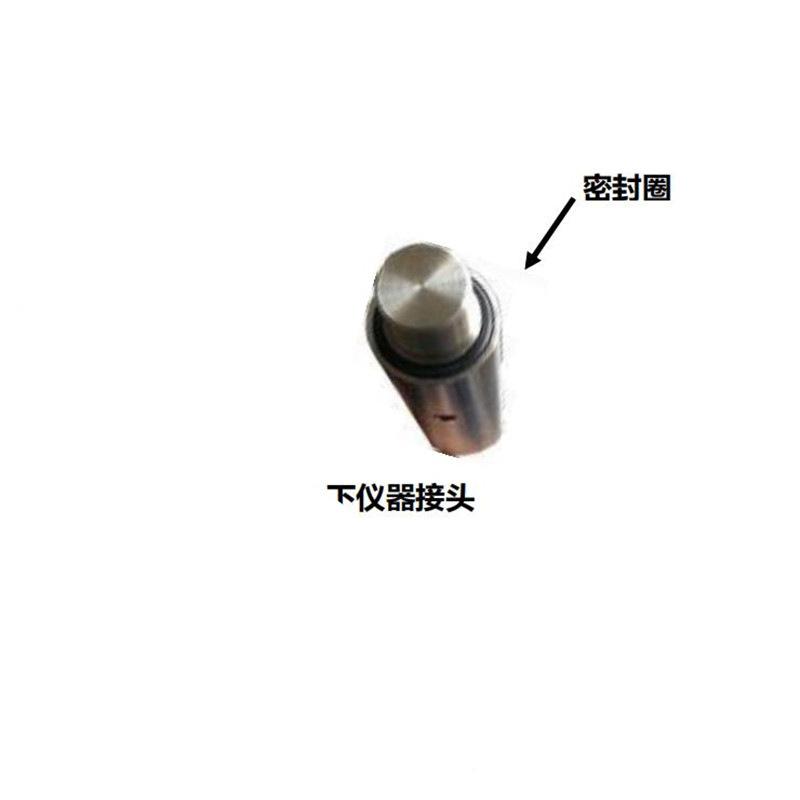 微信截图_20191216113343_副本_wps图片