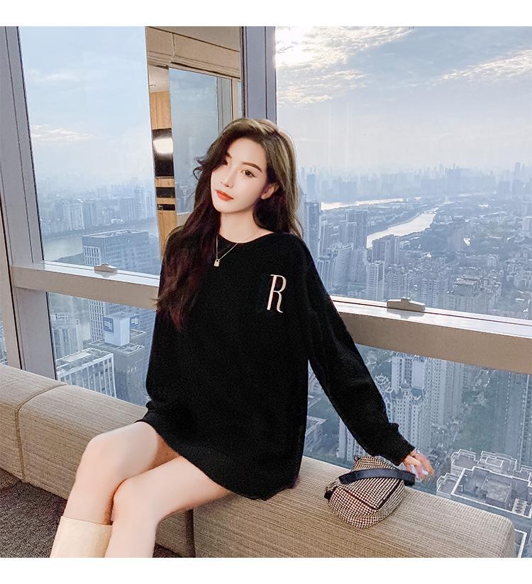j6267详情_10.jpg