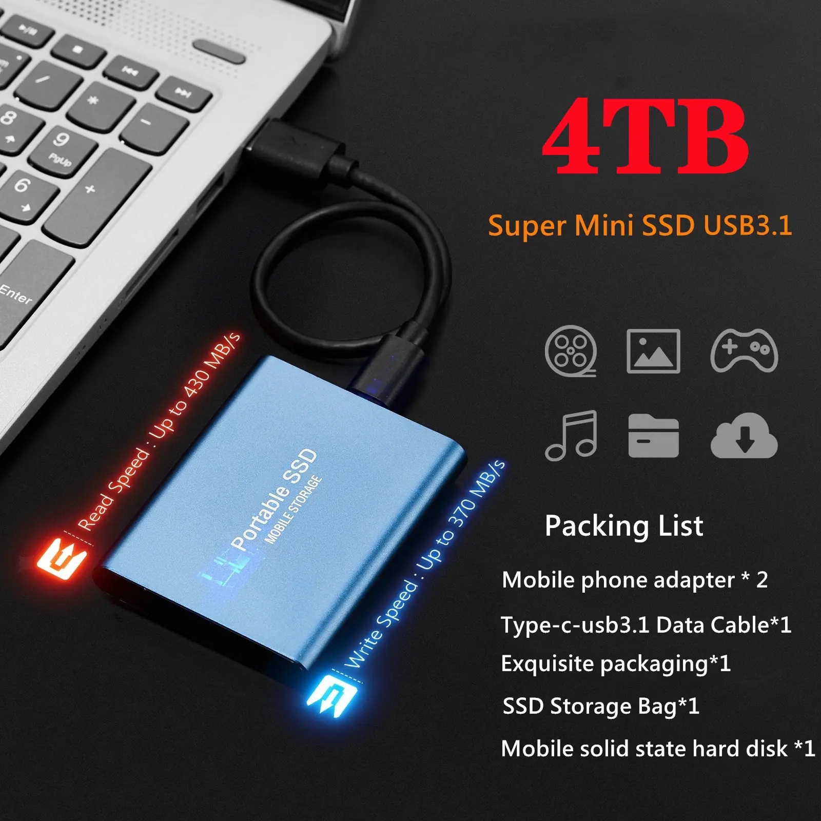 4-O1CN01X1QDsM1EDgeQrS8Ua_!!22
