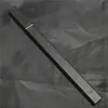 Suporte para Incenso Colorido de 10g Plástico Sândalo Oudh Suporte para Incenso em Espiral Uso Doméstico para Incensos em Espiral Um Tubo Quadrado para Incenso